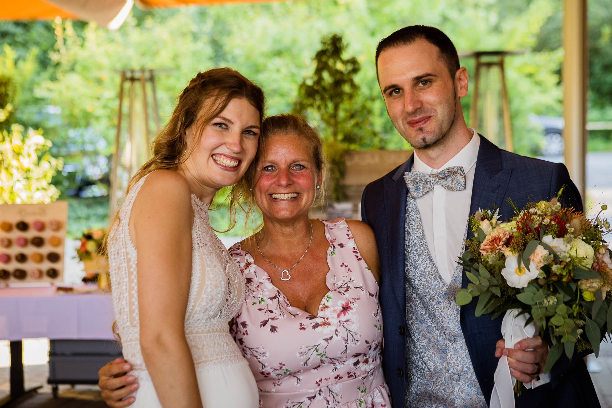 Export x3  O7A8989 Hochzeit 2020 Laura & Sandro